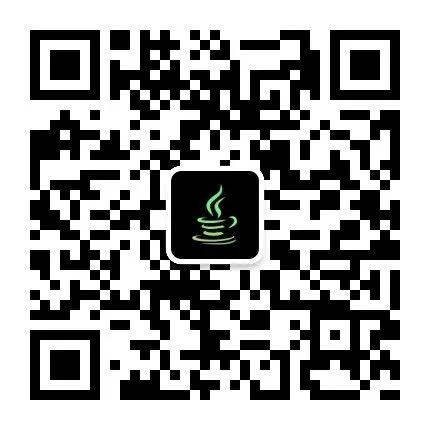 实战：为什么要设计幂等性的服务