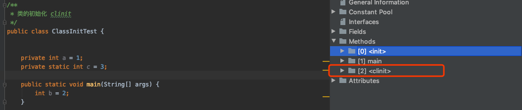 86_3.png