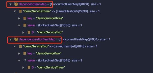121_7.png