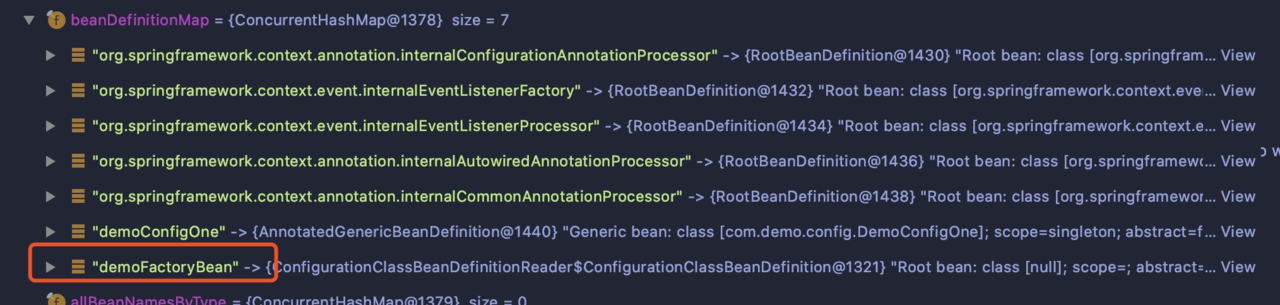 121_6.png