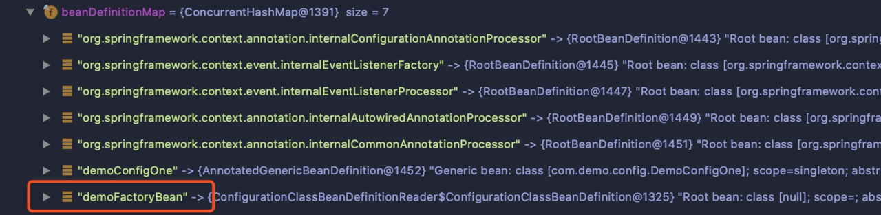 121_7.png