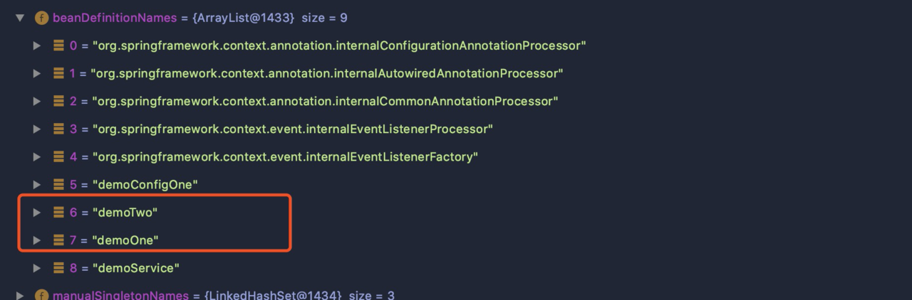 121_8.png