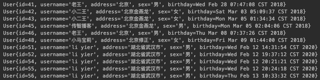 74_1.png