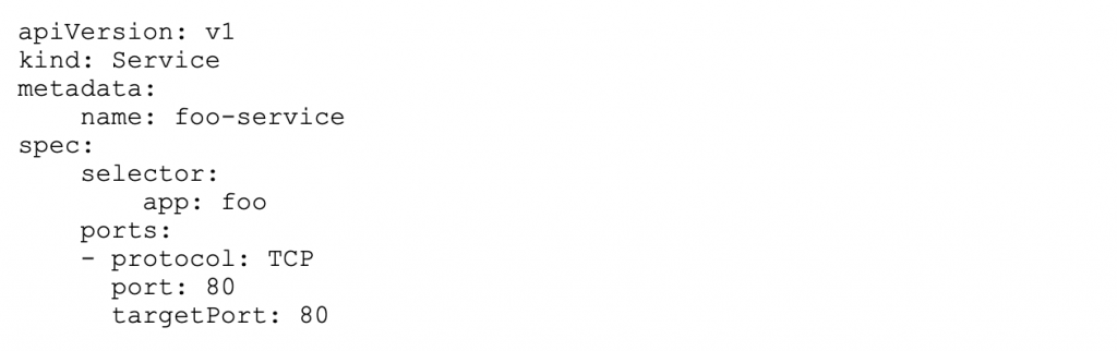 79_3.png