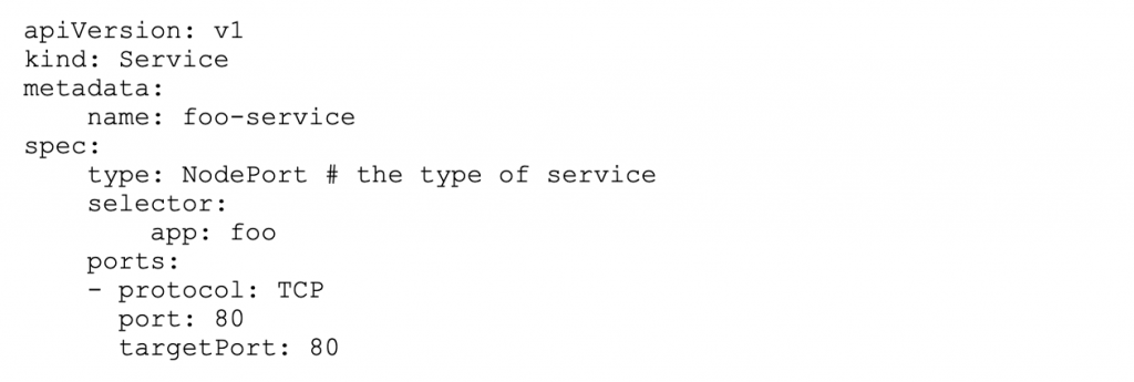 79_4.png