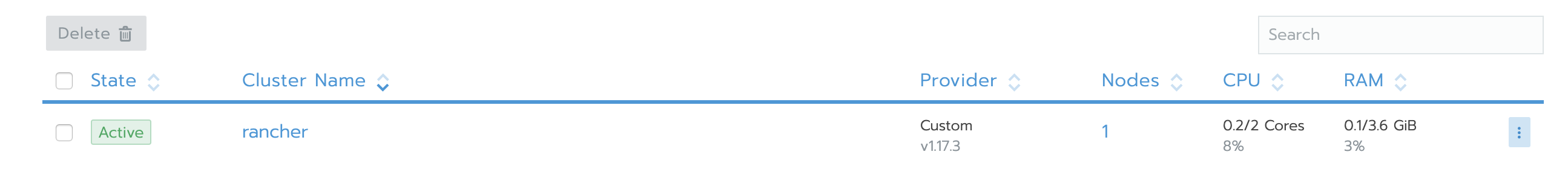 79_6.png