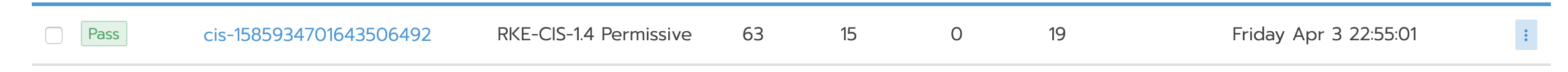 79_9.png