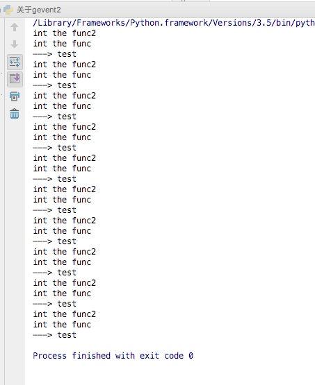 70_7.png