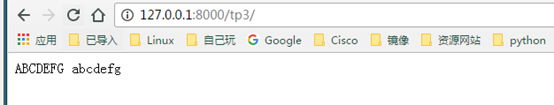 70_1.png