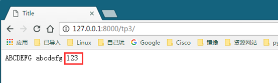 70_3.png