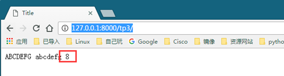 70_4.png