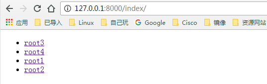 70_10.png