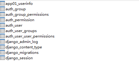 70_12.png
