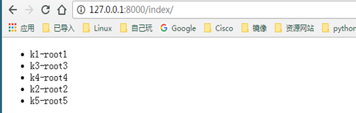 70_9.png
