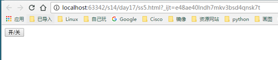 70_8.png