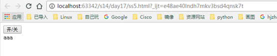 70_9.png