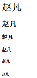 70_1.png