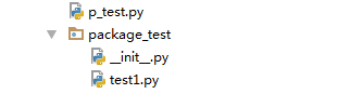 70_1.png