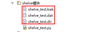 70_3.png