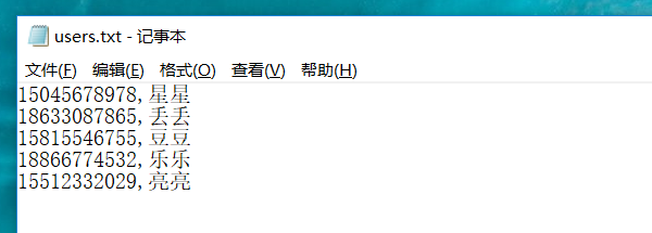 66_7.png
