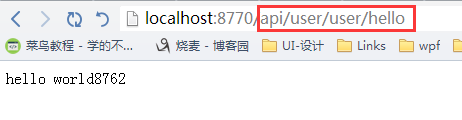 111_1.png