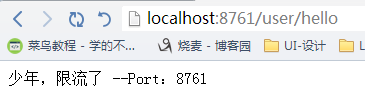 111_3.png