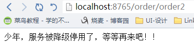 111_4.png