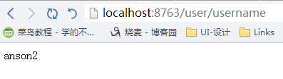111_3.png