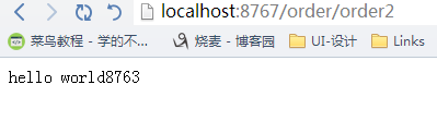 111_1.png