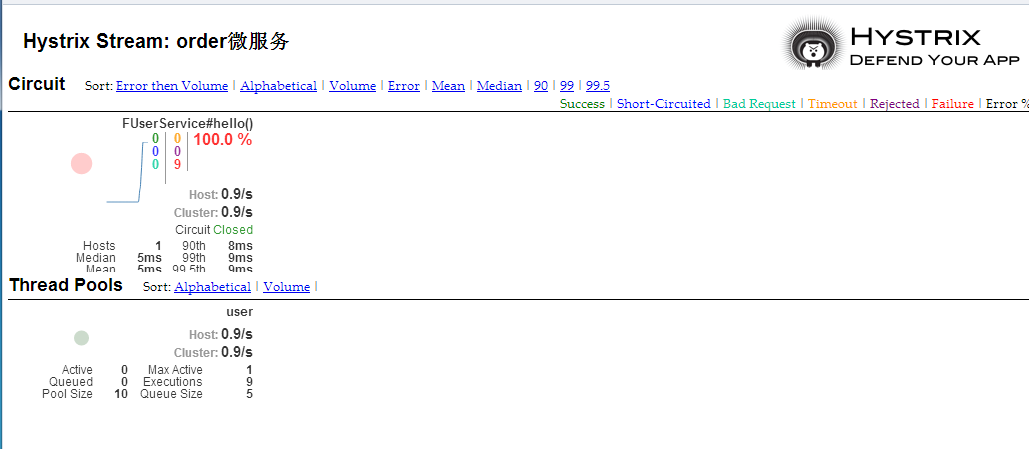 111_4.png