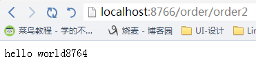 111_3.png