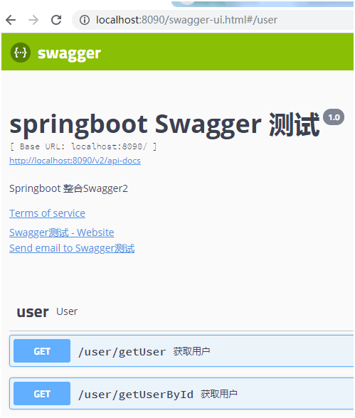 108_1.png