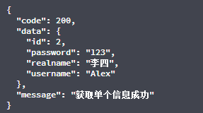 108_1.png
