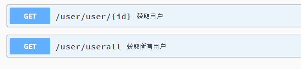 108_2.png