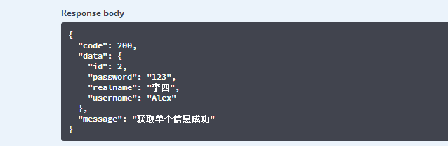 108_3.png