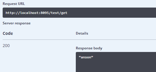 108_2.png