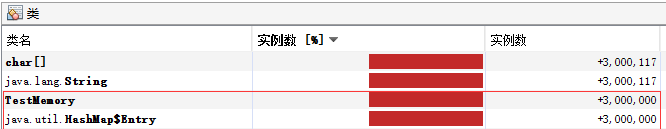 46_10.png