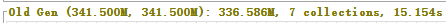 46_6.png