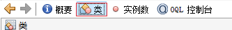 46_8.png