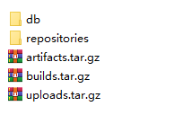 70_6.png
