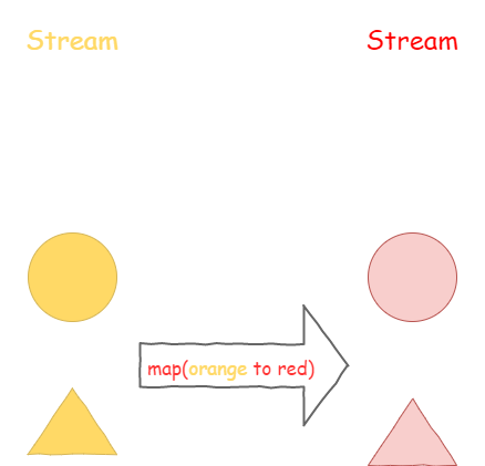 53_3.png