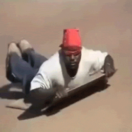 53_4.png
