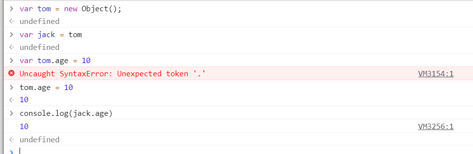 101_4.png