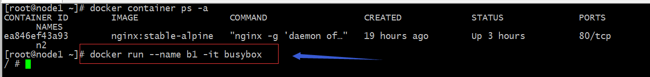 94_6.png
