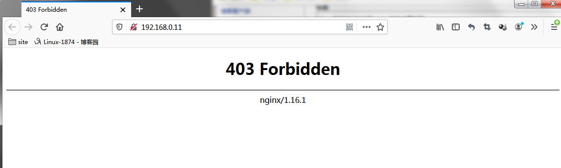 54_1.png