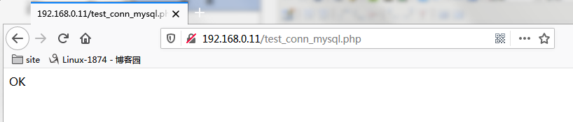 54_7.png