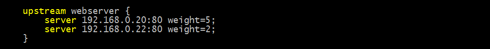 54_4.png
