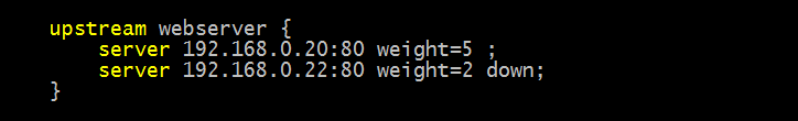 54_7.png