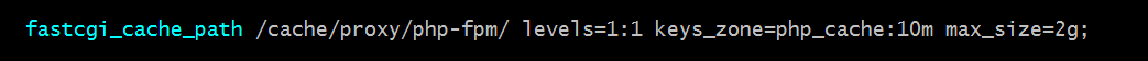 54_2.png