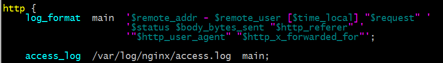 54_1.png